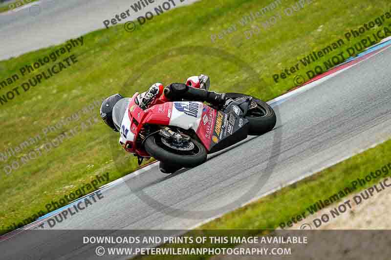 Slovakia Ring;event digital images;motorbikes;no limits;peter wileman photography;trackday;trackday digital images